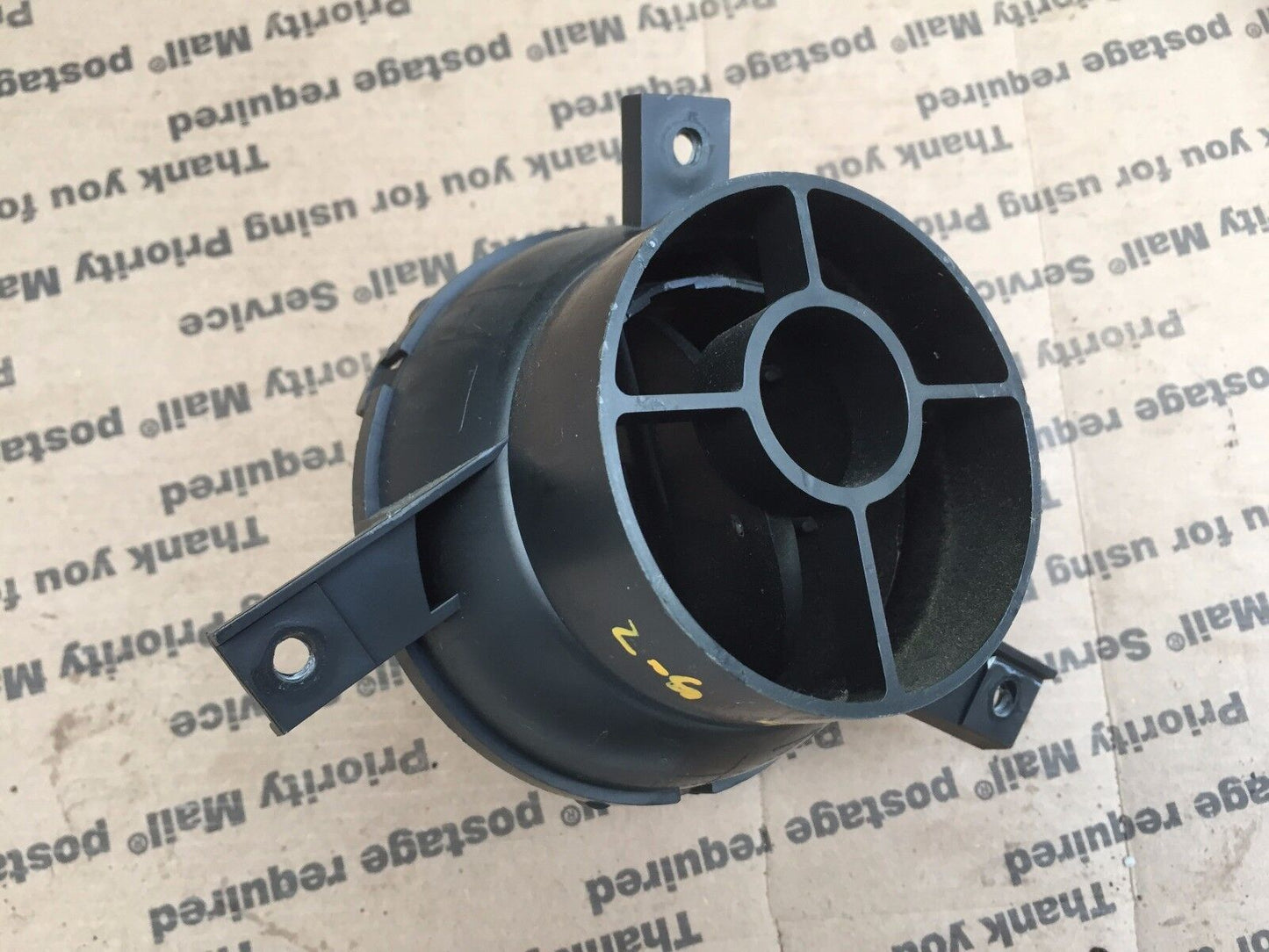 04 05 06 Saab 9-2x Subaru Impreza Dash Air Vent Left Driver Side OEM