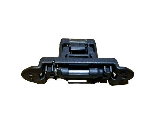 05 06 07 08 09 10 BMW E60 Rear Seat Release Handle OEM