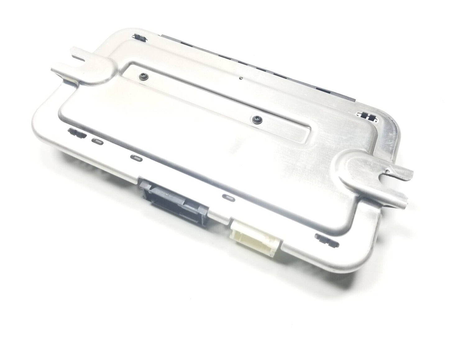 09 10 11 12 BMW 750li Body Light Control Module OEM