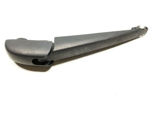 12 13 14 15 16 Fiat 500 Pop Rear Wiper Arm OEM