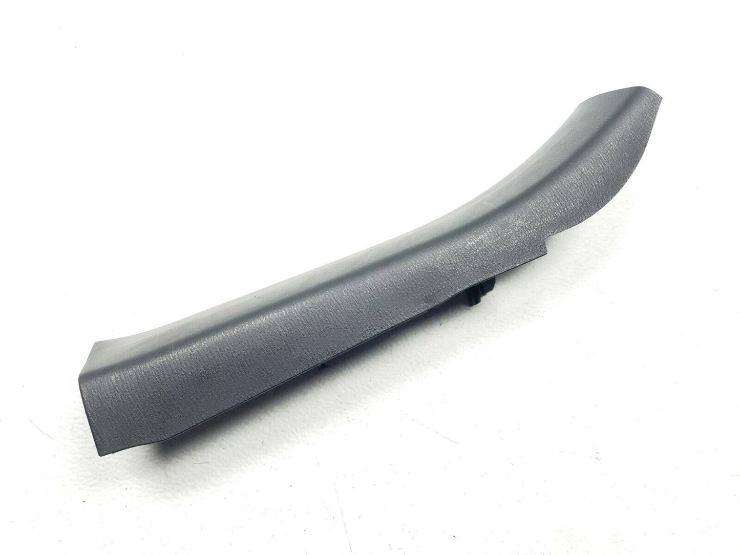14 15 16 Mazda 3 Sdn Rear Right Pass Door Step Suff Cover Trim OEM 41k