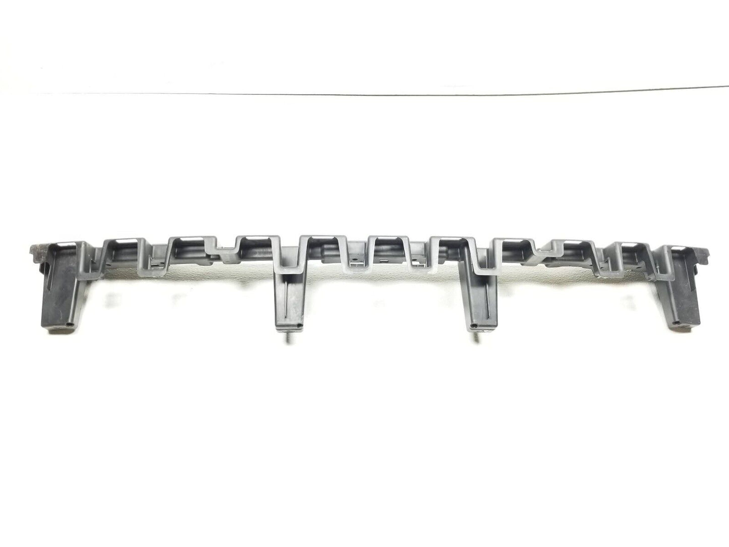 14 15 16 17 Jeep Grand Cherokee Rear Bumper Impact Energy Absorber Bracket   OEM