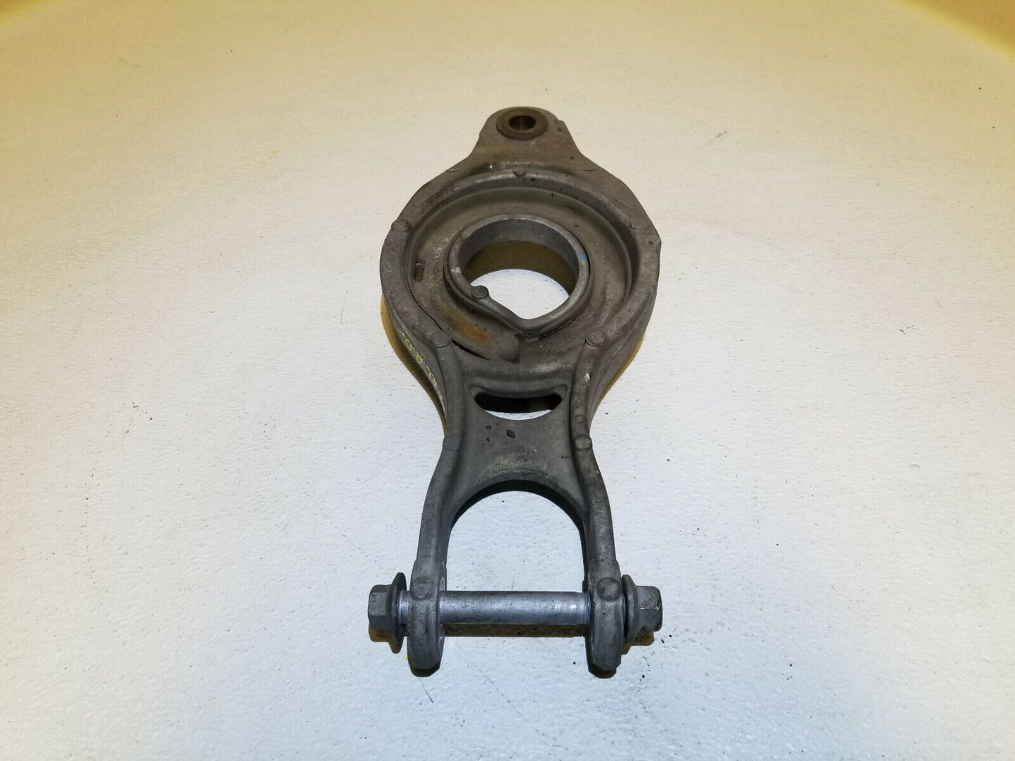 05 06 07 08 Acura Rl Rear Lower Control Arm Left Driver Side OEM