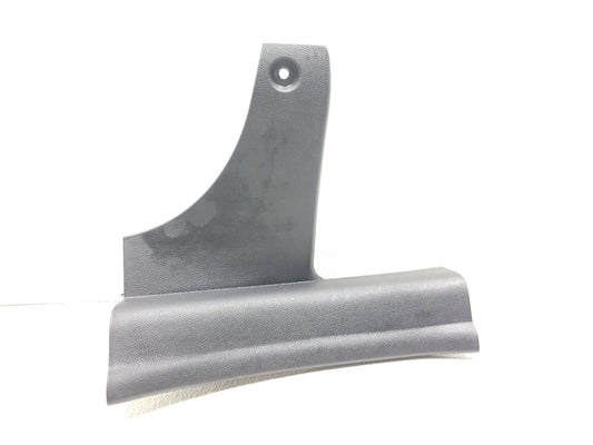 12 13 14 15 16 Hyundai Veloster Rear Door Scuff Plate Trim Passenger Right OEM