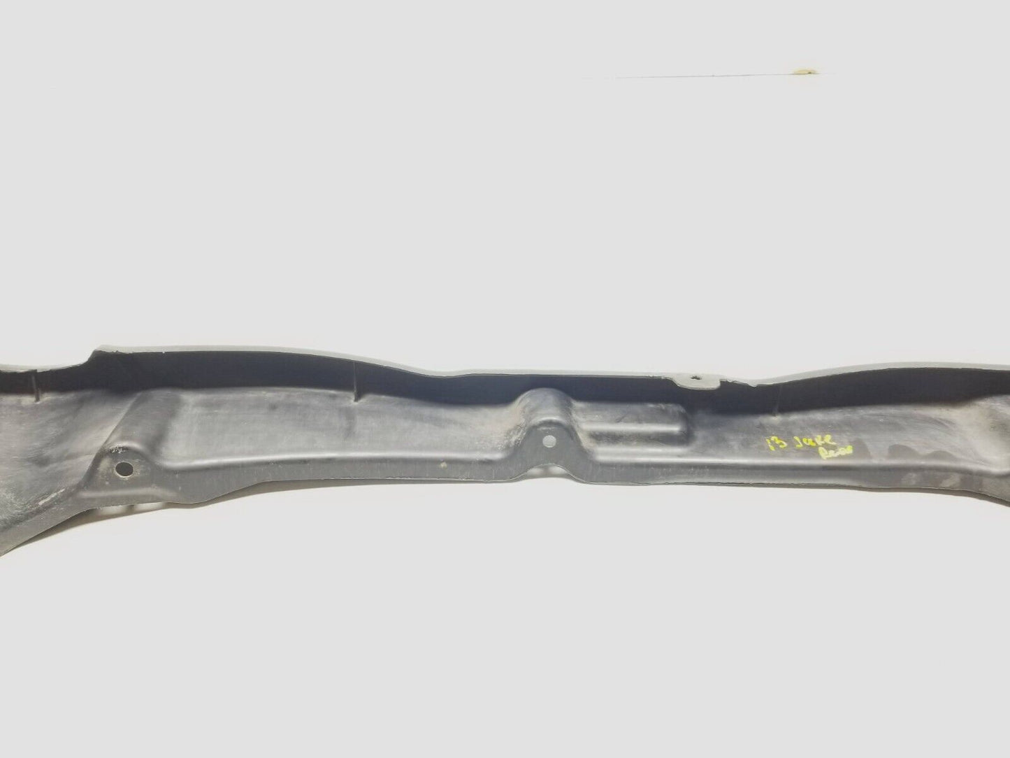 11 12 13 14 Nissan Juke Sv Lower Rear Panel Trim OEM