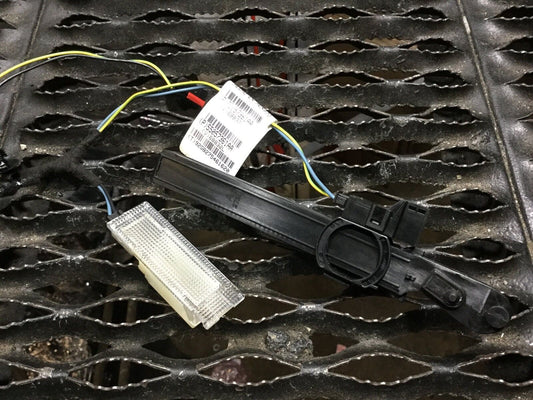 15 16 17 Chrysler 200 Chassis Wire Harness W/ Glove Box Lamp OEM