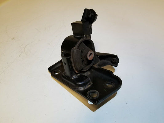 11 12 13 14 15 16 Scion Tc Engine Mount Left Driver Side OEM
