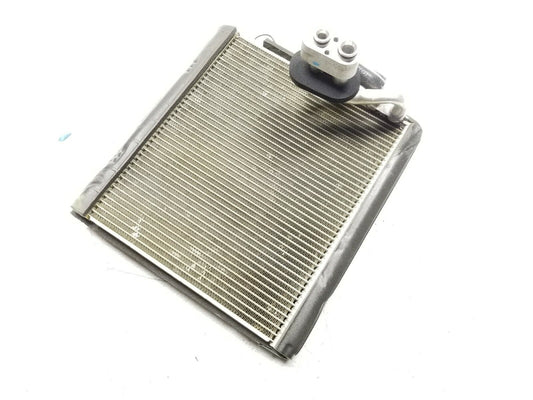 15 16 17 Hyundai Sonata A/c Evaporator Core OEM