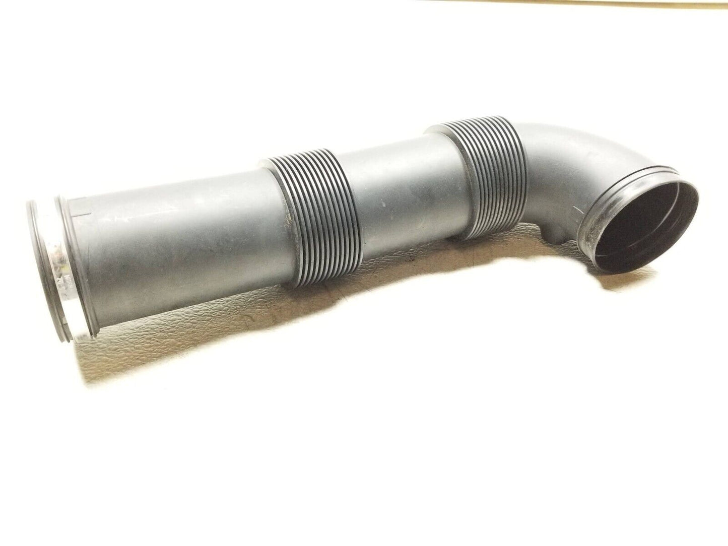 11 12 13 14 Porsche Cayenne 3.6l Air Intake Manifold Tube Hose 7p5128752 OEM