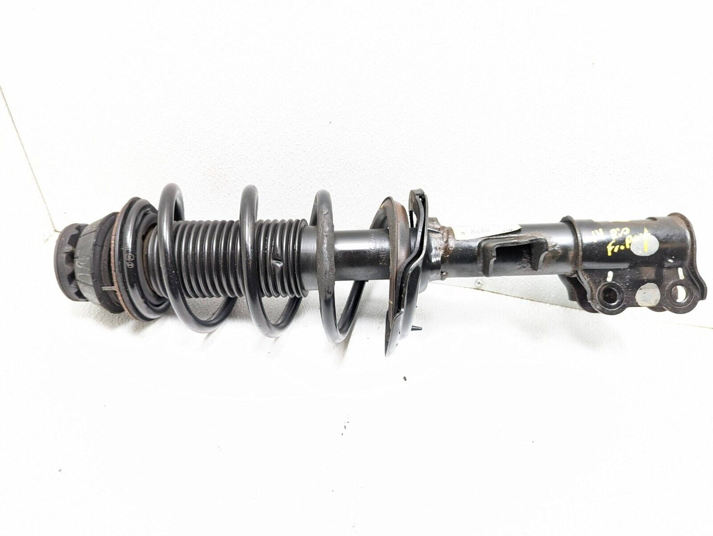 12 13 14 15 Kia Rio Front Shock Strut Absorber Passenger Right Side OEM
