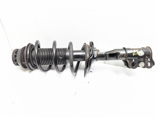 12 13 14 15 Kia Rio Front Shock Strut Absorber Passenger Right Side OEM