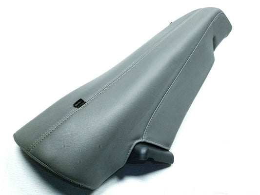 15 16 17 18 Chevy Impala Rear Right Passenger Side Seat Bolster Cushion OEM