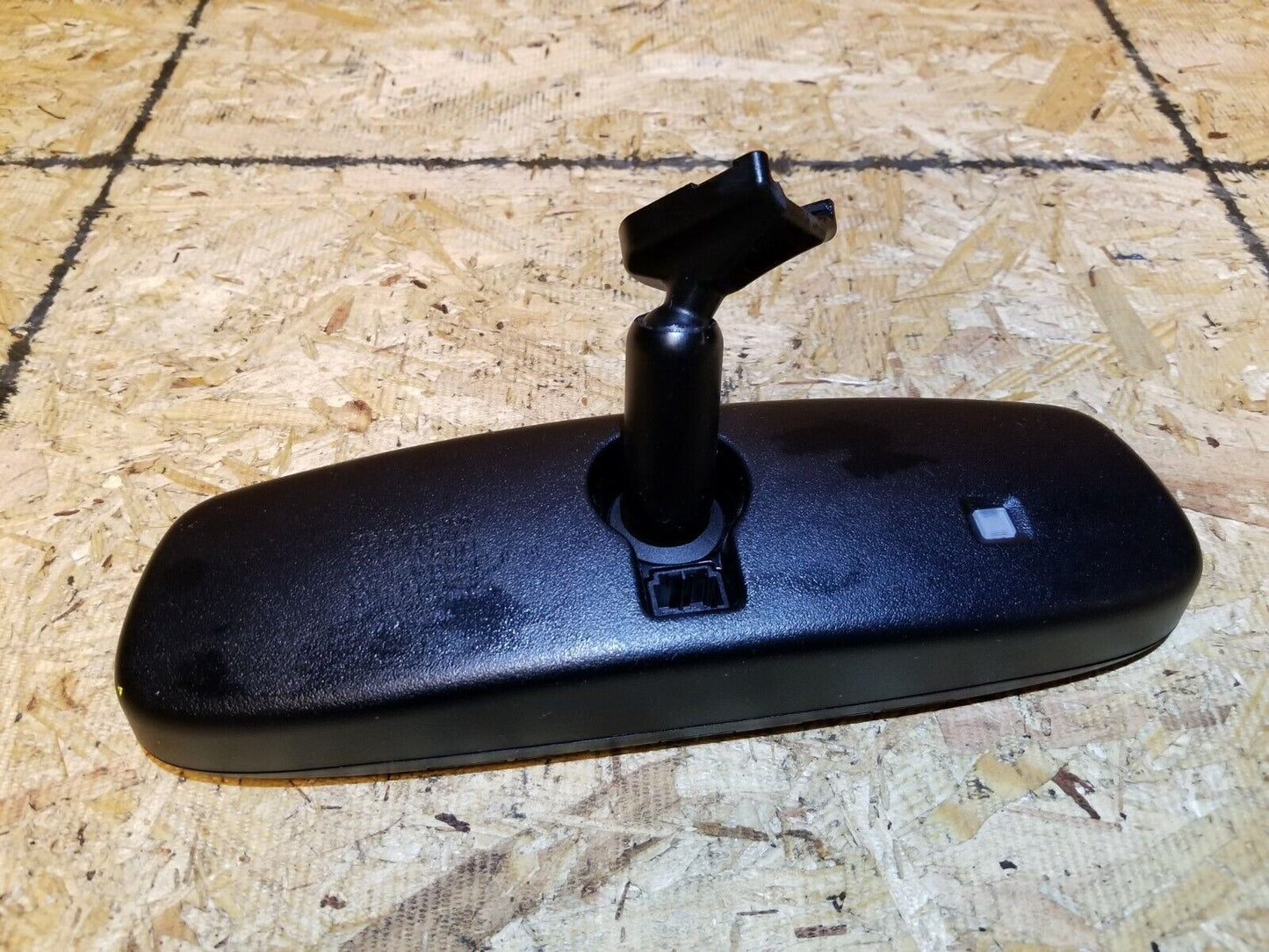 15 16 17 Subaru Legacy Interior Rera View Mirror OEM 10k