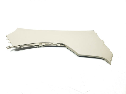 13 14 15 Honda Accord Console Side Cover Trim Panel Right Pass OEM 87k Miles