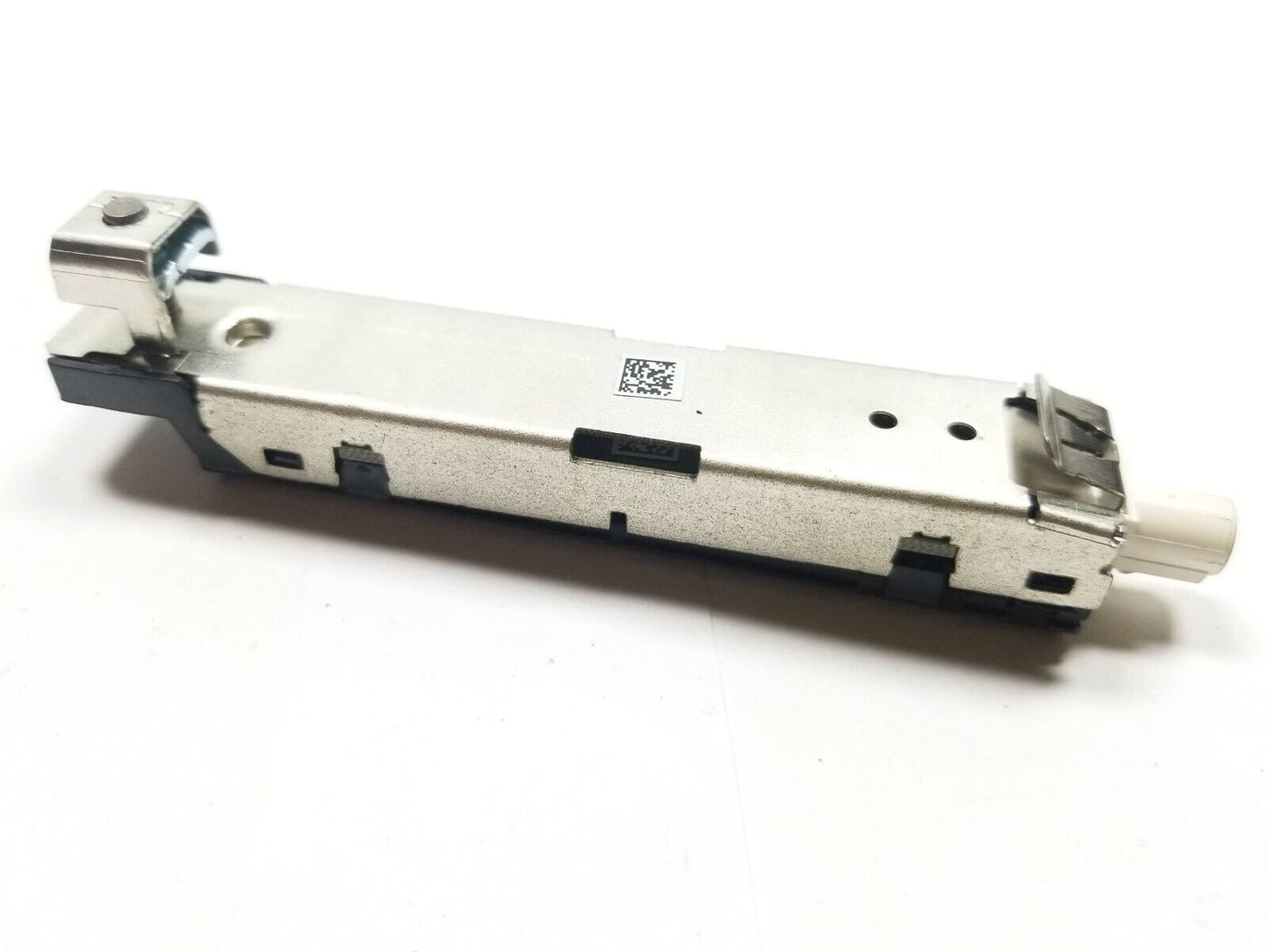 19 20 21 Volkswagen Jetta Antenna Amplifier Booster 17a035577e OEM