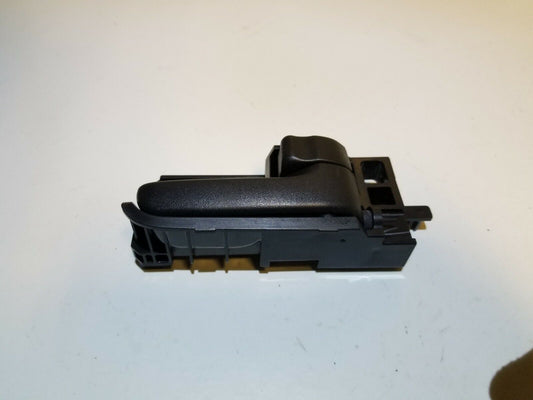 04 05 06 Scion Xa Rear Right Pass Side Interior Door Handle OEM