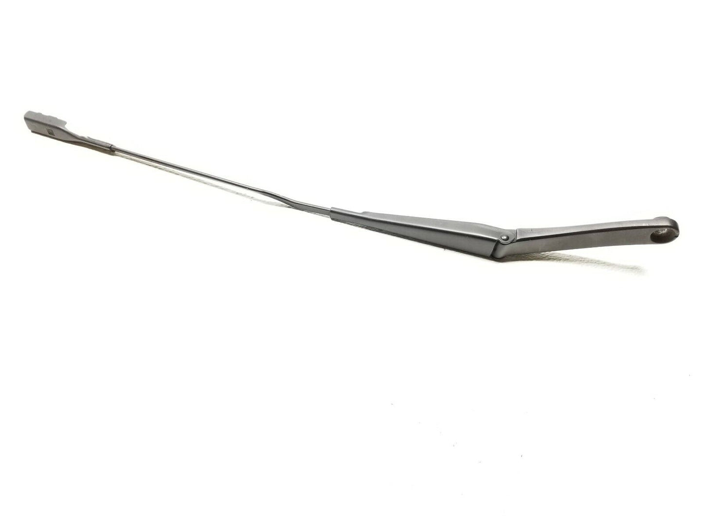 08 09 10 11 Audi A5 Coupe Windshield Wiper Arm Right Pass Side OEM