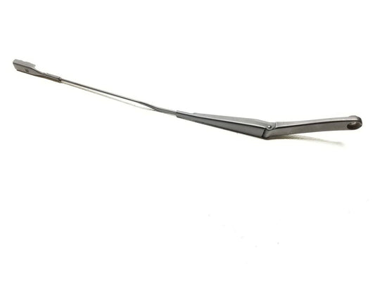 08 09 10 11 Audi A5 Coupe Windshield Wiper Arm Right Pass Side OEM