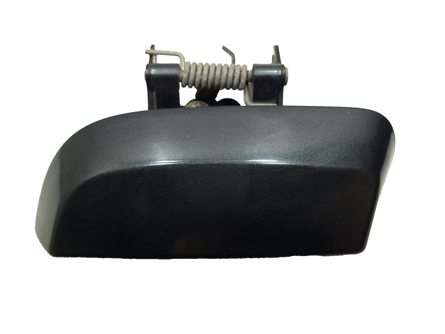 2006-2012 Nissan Armada Rear Exterior Door Handle Passenger Side Right OEM