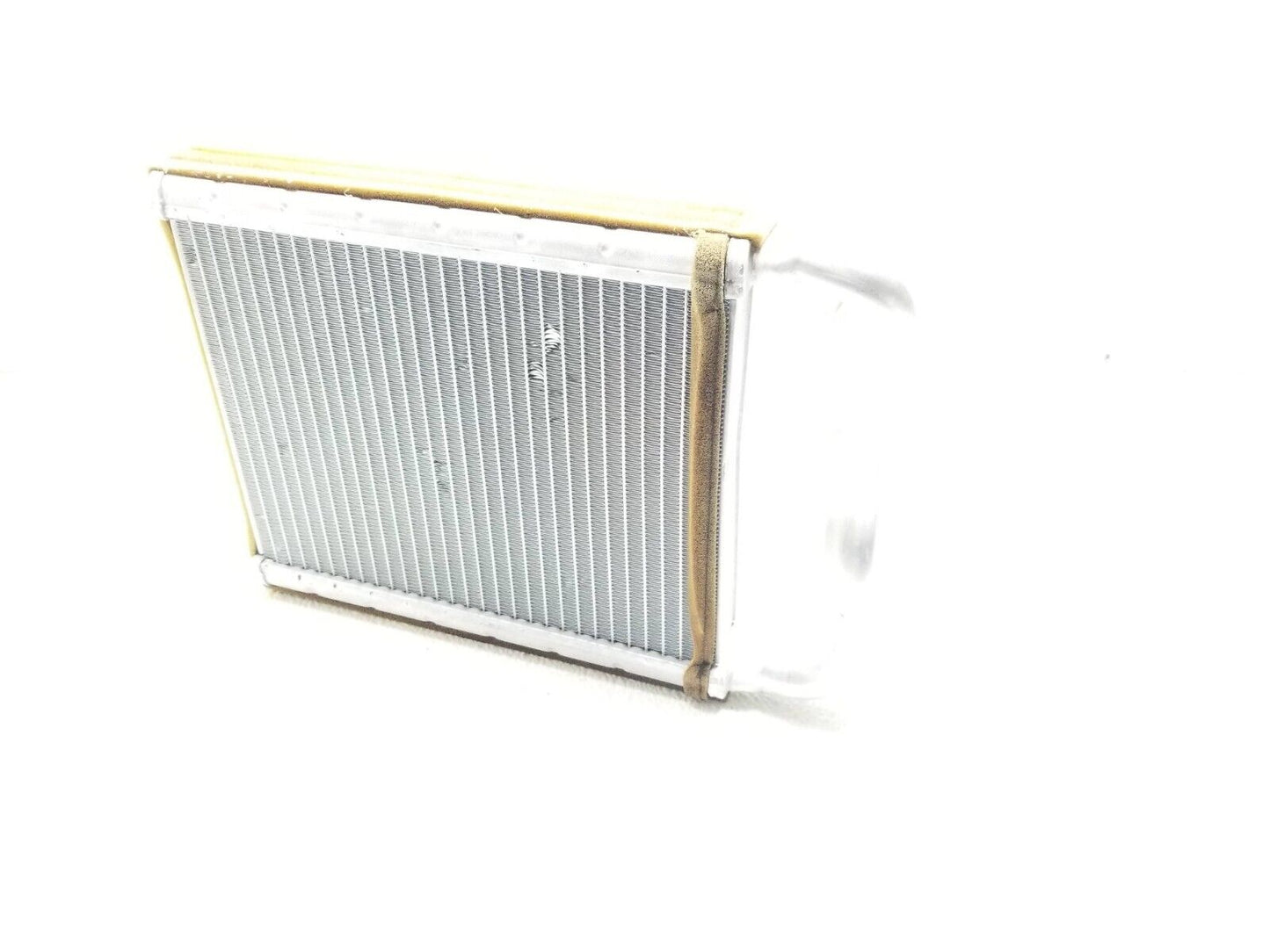 2011 - 2016 Hyundai Elantra Heater Core OEM