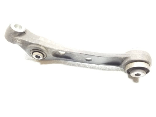 09 10 11 12 BMW 750li Front Right Pass Lower Control Arm OEM