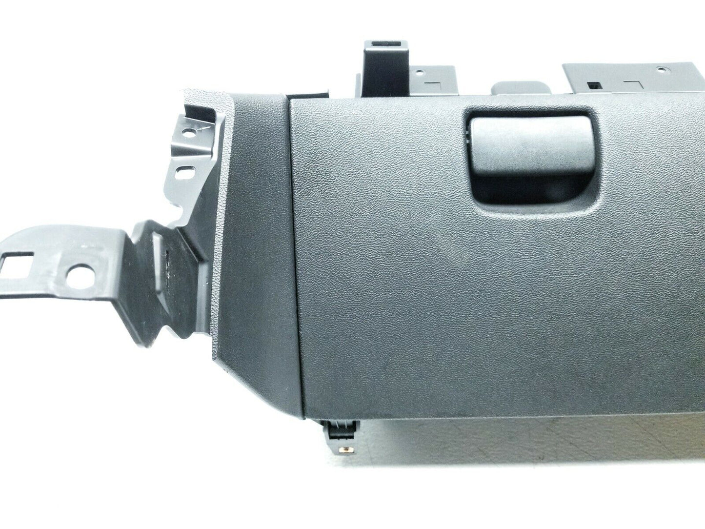 15 16 17 18 Chevy Impala Glove Box OEM