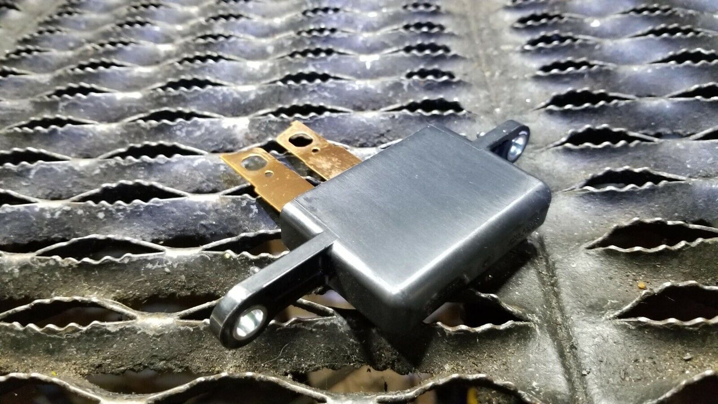 12 13 14 15 Toyota Prius 1.8 Hybrid Inverter Module G921g-47010-a OEM
