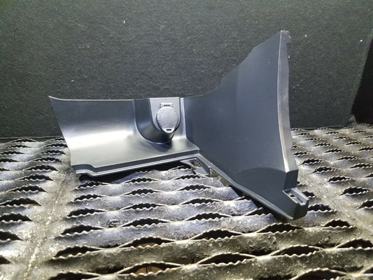 11 12 13 14 15 16 Scion Tc Box Console Pocket Air Flow  OEM 74k