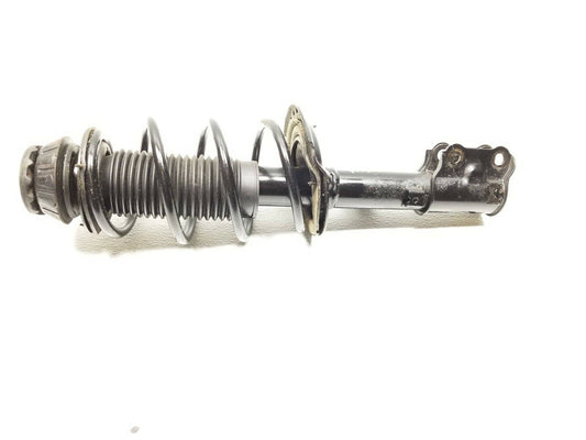15 16 17 Hyundai Accent Front Right Pass Shock Strut Absorber OEM