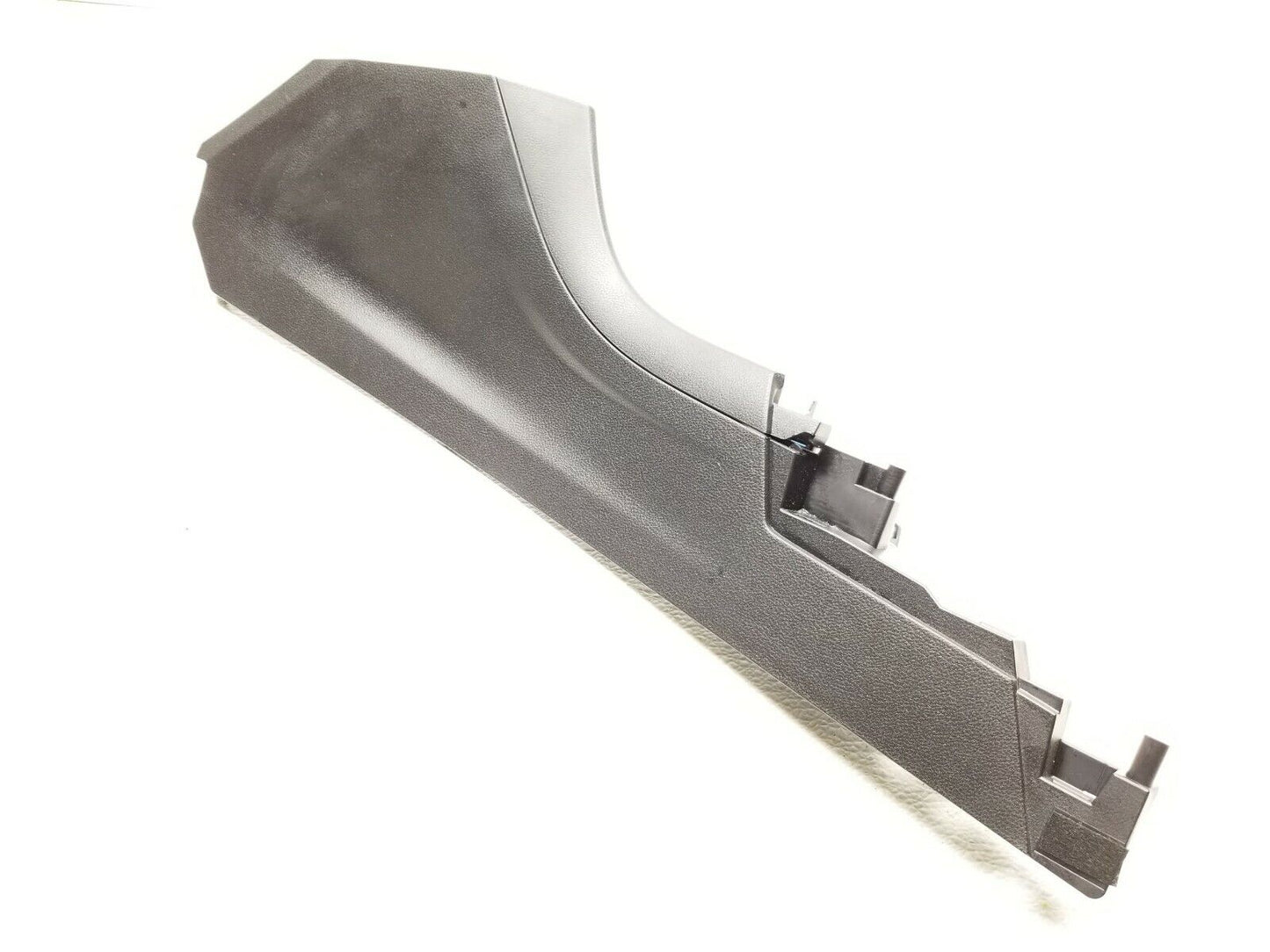 17 18 19 Subaru Impreza Sport Center Console Trim Cover Left Driver Side OEM 64k