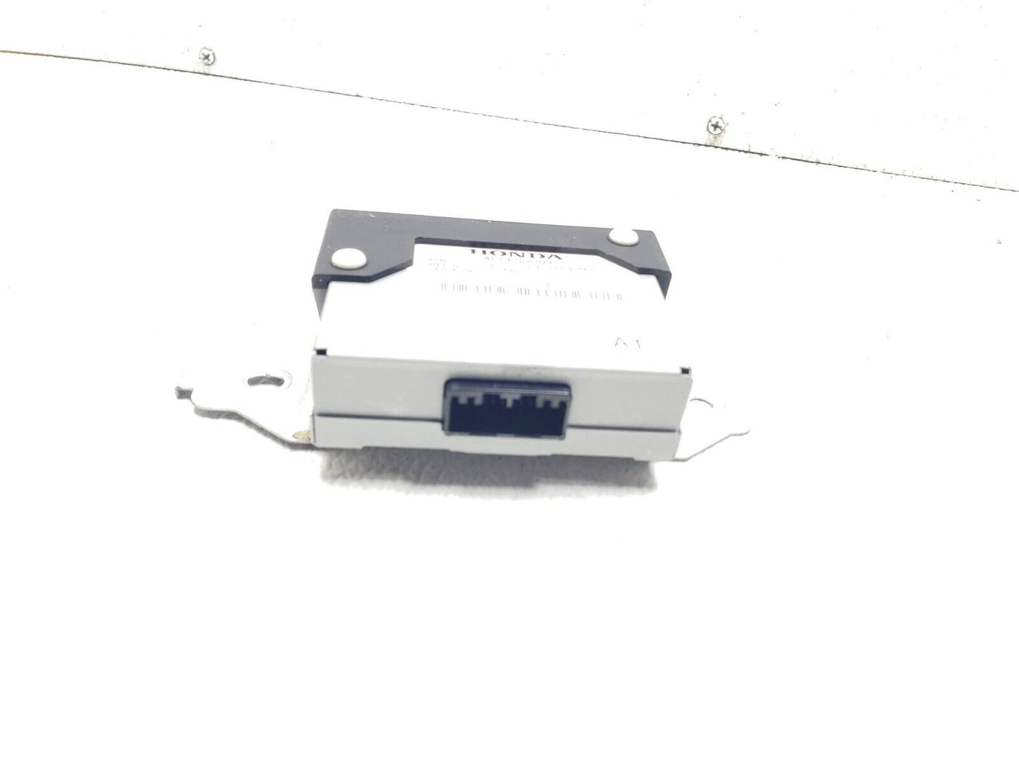 13 14 15 Acura RDX Active Noise Control Module  OEM