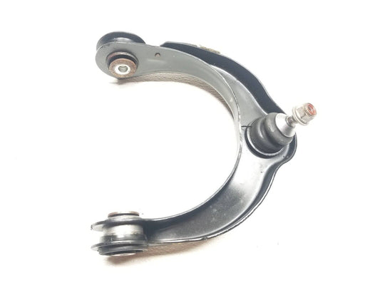 16 17 18 19 20 Dodge Durango Front Left Driver Upper Control Arm OEM 63k Miles