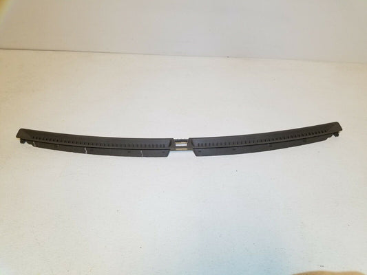 06 07 08 Acura Rl Dash Upper Defroster Air Vent OEM