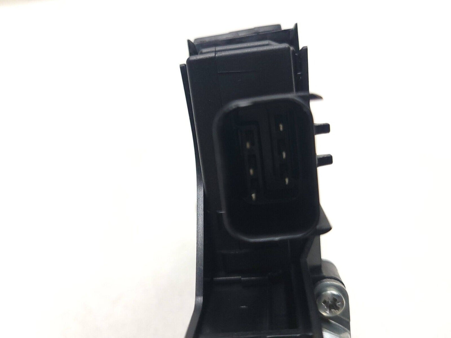 11-13 Grand Cherokee Door Window Motor Front Driver Left OEM