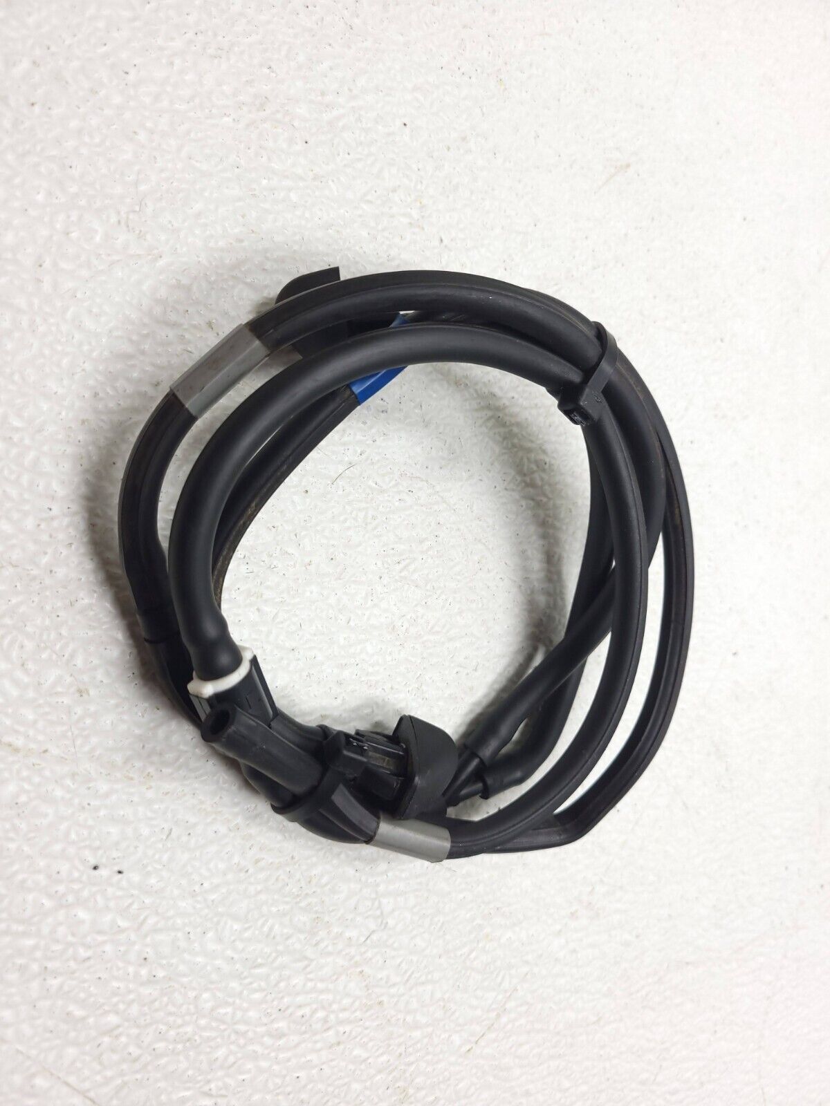 2014 - 2017 Mazda 6 Windshield Washer Nozzle Jet 2pcs  OEM