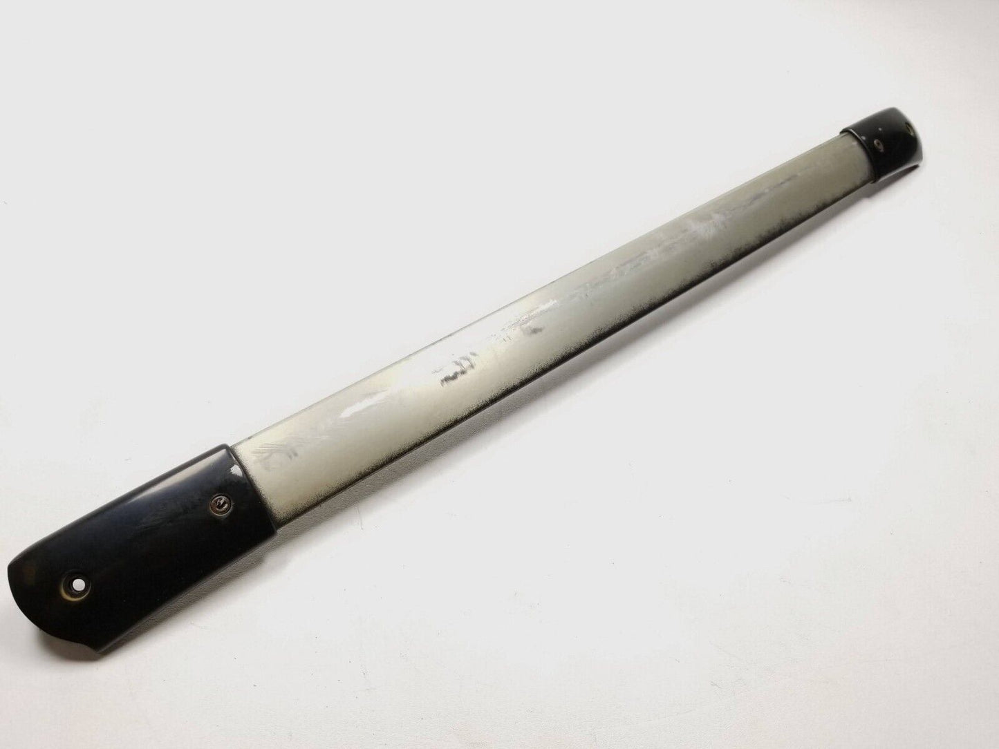 06 07 08 Infiniti Fx35 Roof Rack Rail Bar OEM