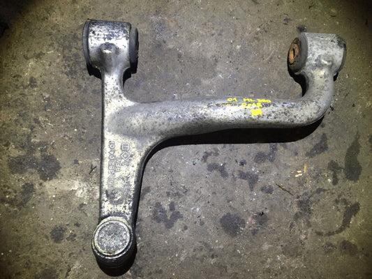 98 - 03 Mercedes Ml320 W163 Rear Left Driver Side Top Suspension Control Arm OEM