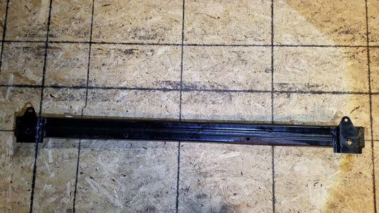 10 11 12 Lincoln MKT Rear Bumper Reinforcement Absorber Bar OEM