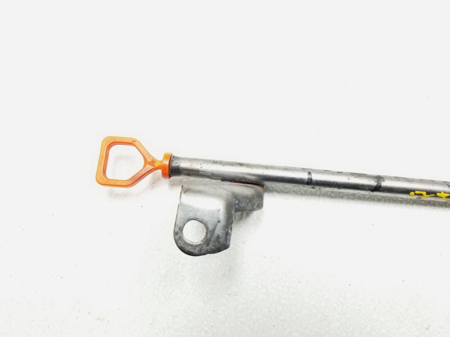 15 16 17 Acura TLX Engine Oil Dipstick 2.4l OEM