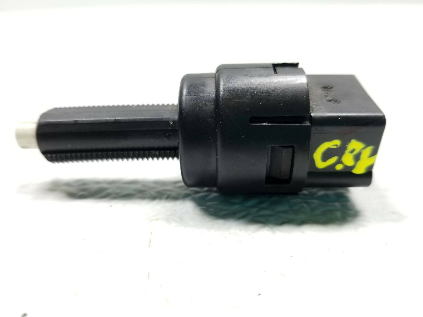 12 13 14 Honda Cr-v Brake Pedal Switch OEM
