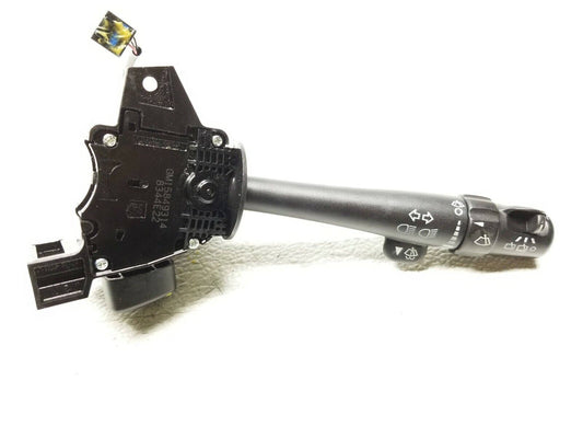 08 09 10 11 12 13 14 Escalade Steering Column Headlight Turn Signal Switch OEM