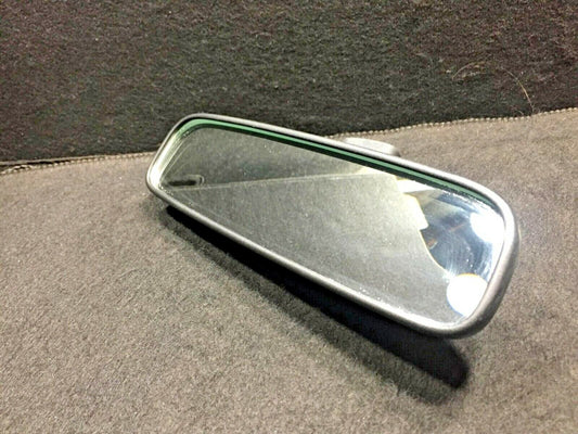 14 15 16 Subaru Forester Interior Rear View Mirror OEM 43k