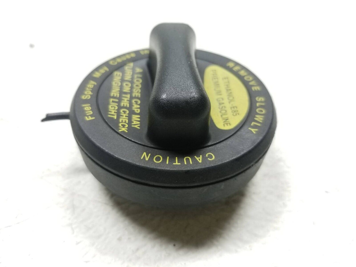 12 13 14 Mercedes-benz C300 Gas Fuel Tank Cap 2214701005 OEM