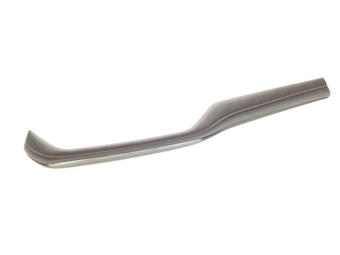 19 20 Chevrolet Blazer Rs Dash Front Pad Trim Molding OEM 11k Miles
