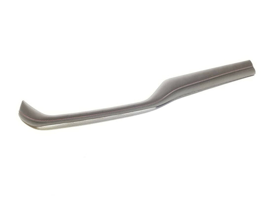 19 20 Chevrolet Blazer Rs Dash Front Pad Trim Molding OEM 11k Miles