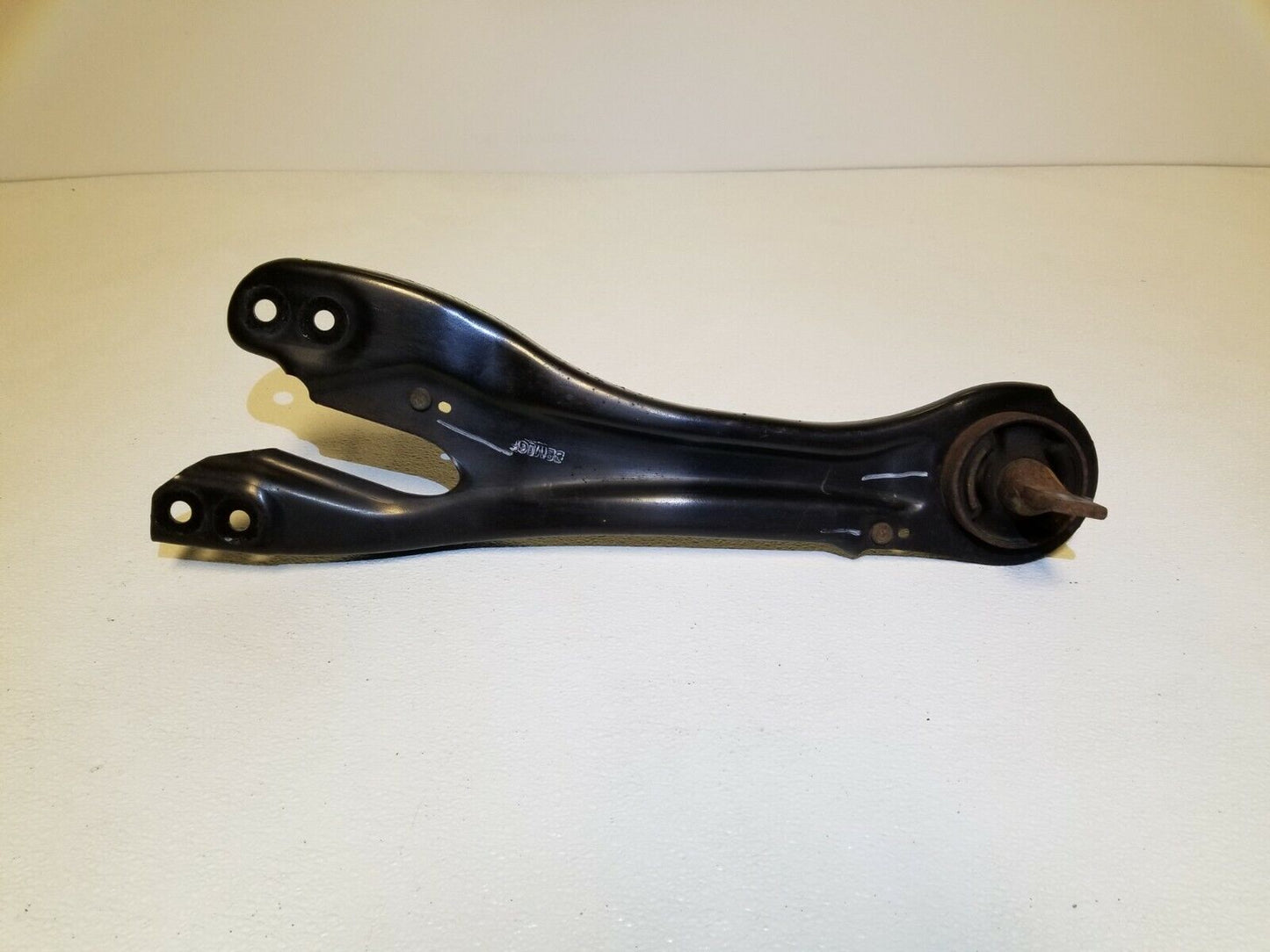 11 12 13 14 15 16 Honda Odyssey Rear Trailing Control Arm Right Pass Side OEM