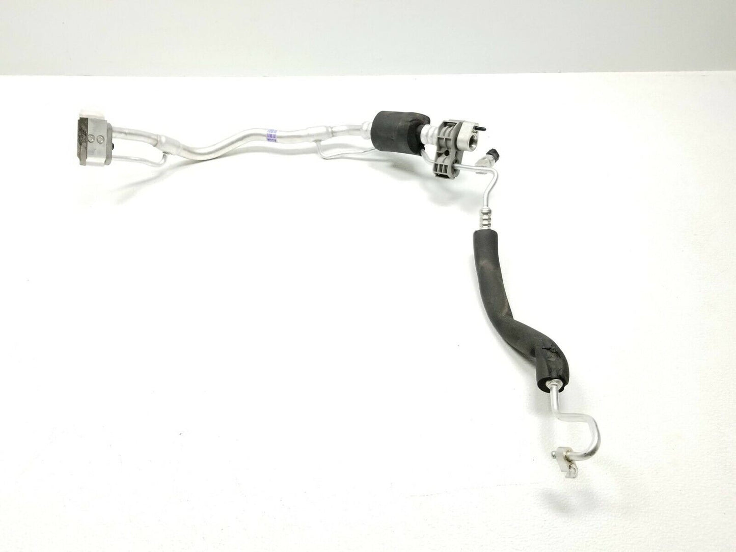 21 22 Kia Stinger 3.3l A/c Hose Pipe Line OEM 312 Miles