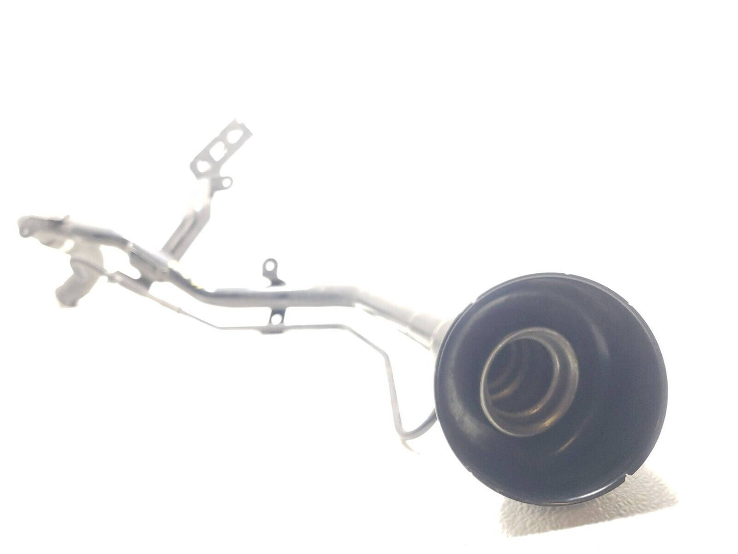 11 12 13 14 Nissan Juke Fuel Tank Filler Neck Hose Pipe OEM