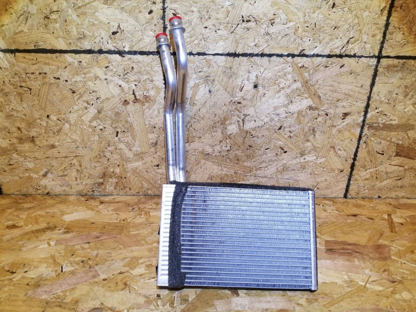 14 15 16 17 Buick Regal Heater Core OEM 59k