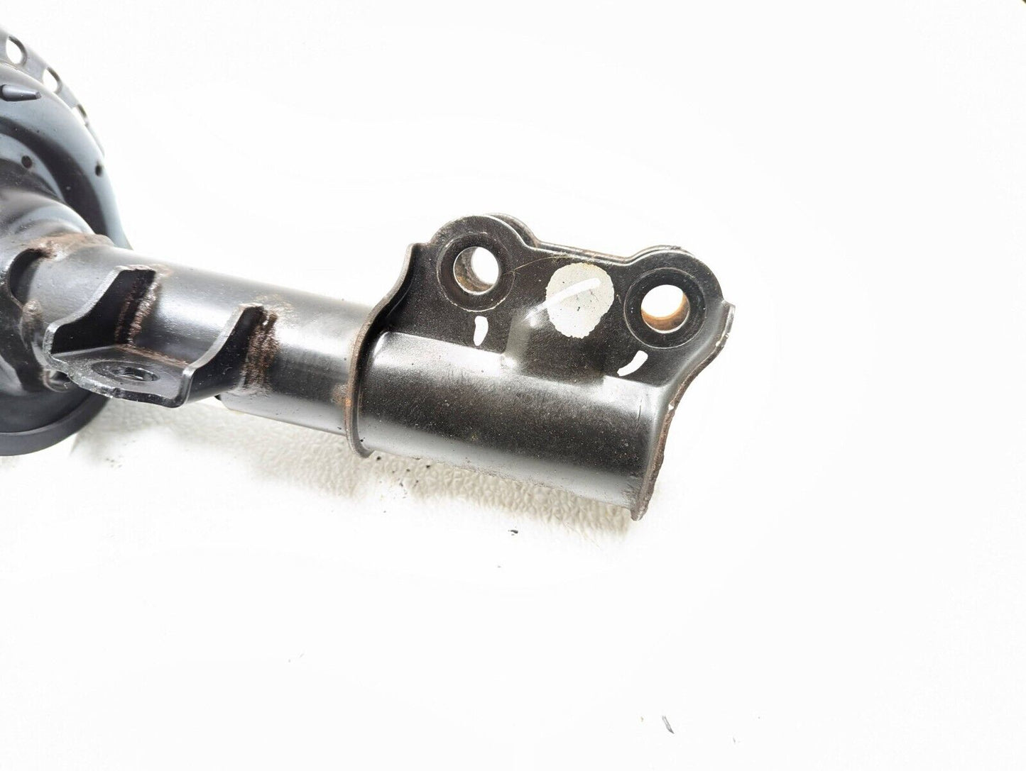 12 13 14 15 Kia Rio Front Shock Strut Absorber Driver Left Side OEM